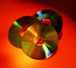 cds