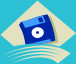 floppy disk