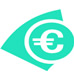 currency symbol