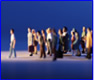group of people